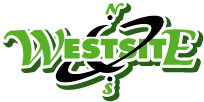 logo westsite